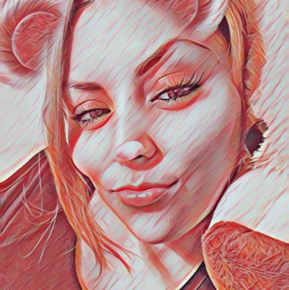 chuckyspace_27